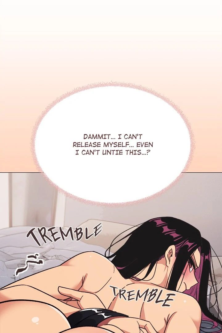 Stop Smoking Chap Chapter 37-Stop Smoking - Next Chap 38