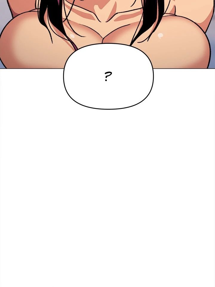 Stop Smoking Chap Chapter 37-Stop Smoking - Next Chap 38