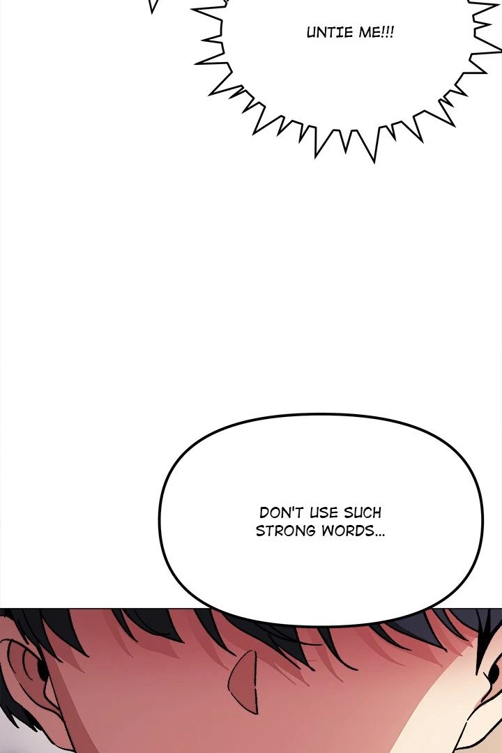 Stop Smoking Chap Chapter 37-Stop Smoking - Next Chap 38