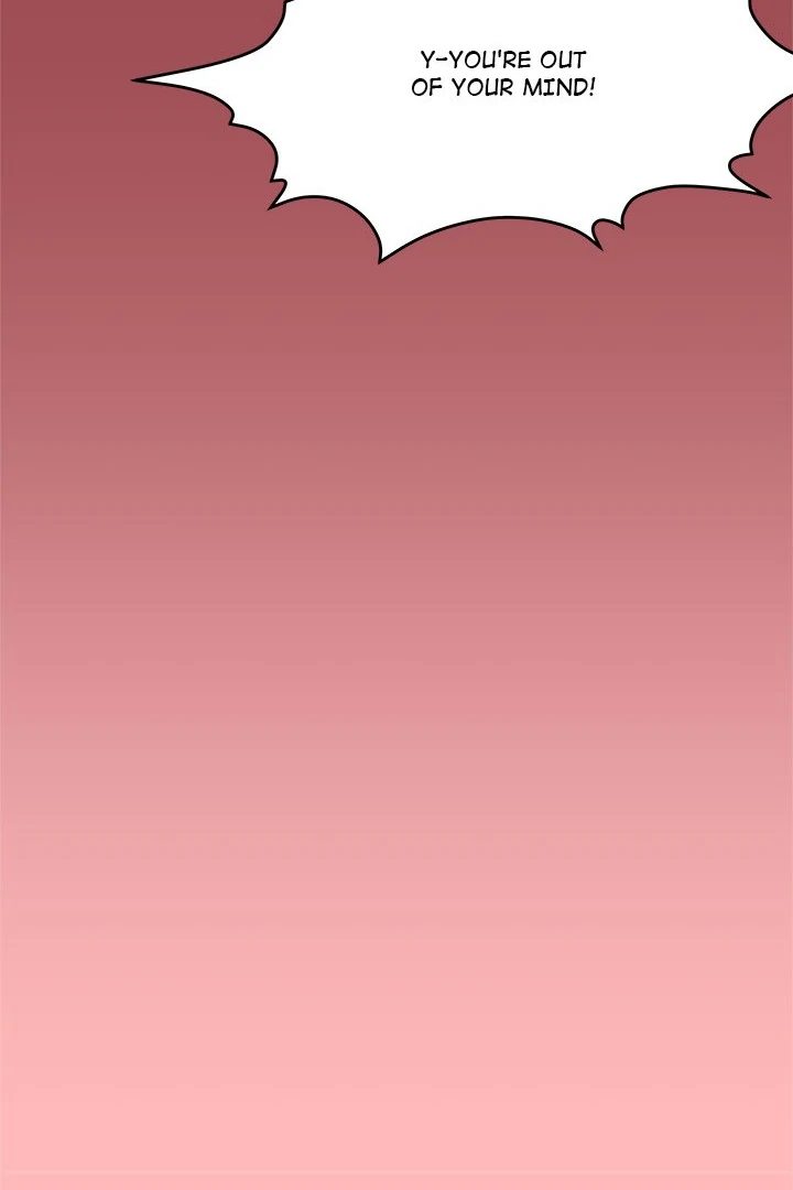 Stop Smoking Chap Chapter 37-Stop Smoking - Next Chap 38