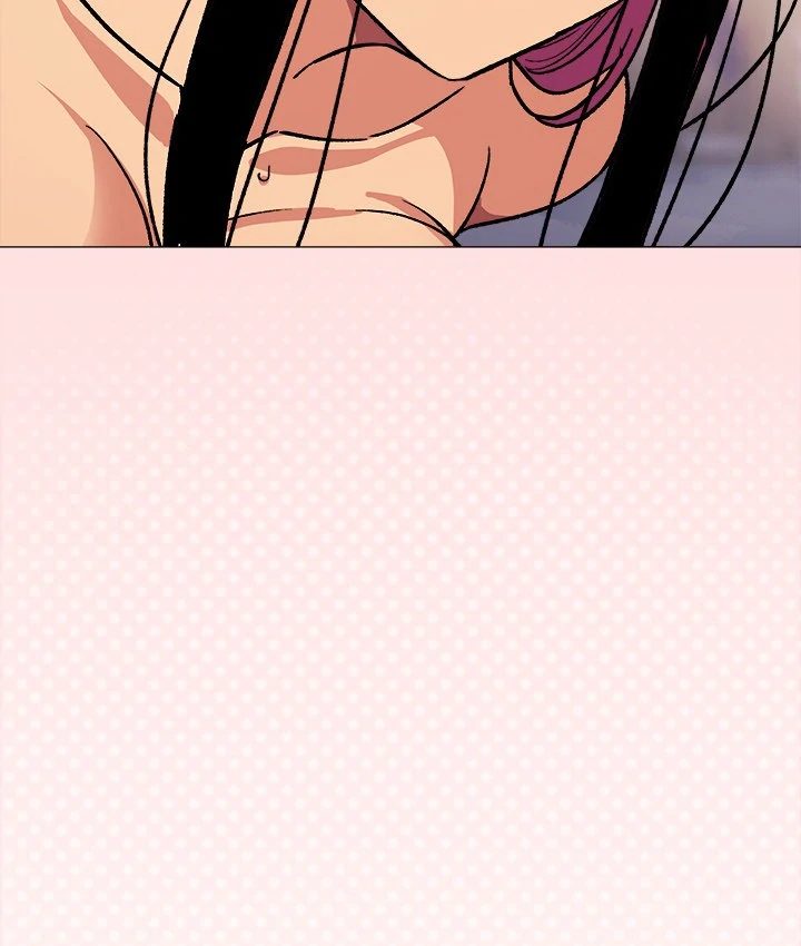 Stop Smoking Chap Chapter 37-Stop Smoking - Next Chap 38