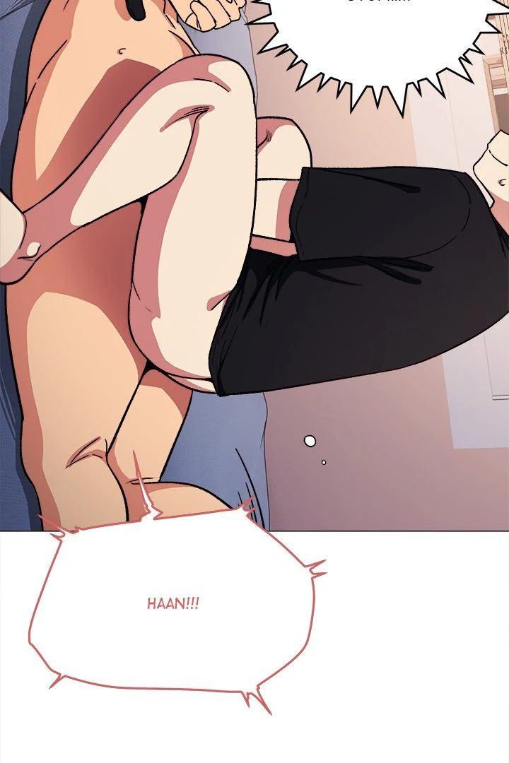 Stop Smoking Chap Chapter 37-Stop Smoking - Next Chap 38