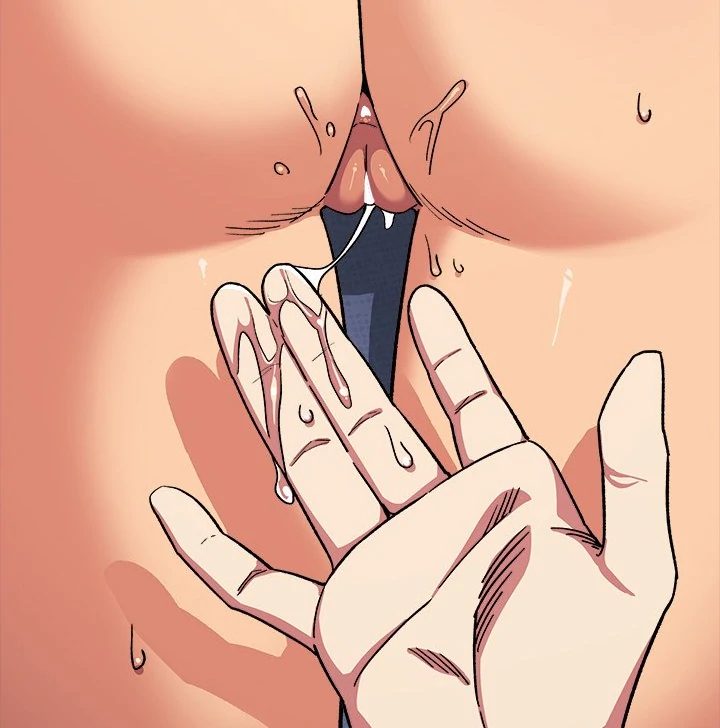 Stop Smoking Chap Chapter 37-Stop Smoking - Next Chap 38