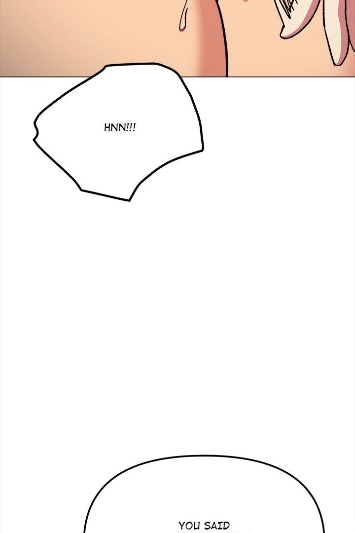 Stop Smoking Chap Chapter 37-Stop Smoking - Next Chap 38