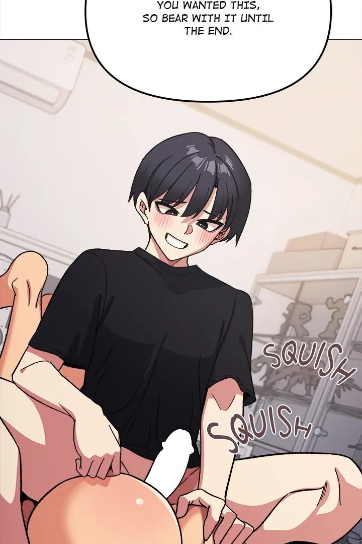 Stop Smoking Chap Chapter 37-Stop Smoking - Next Chap 38