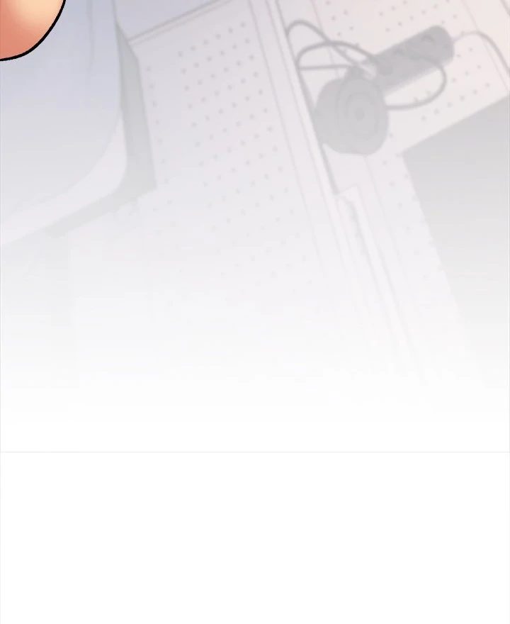 Stop Smoking Chap Chapter 37-Stop Smoking - Next Chap 38