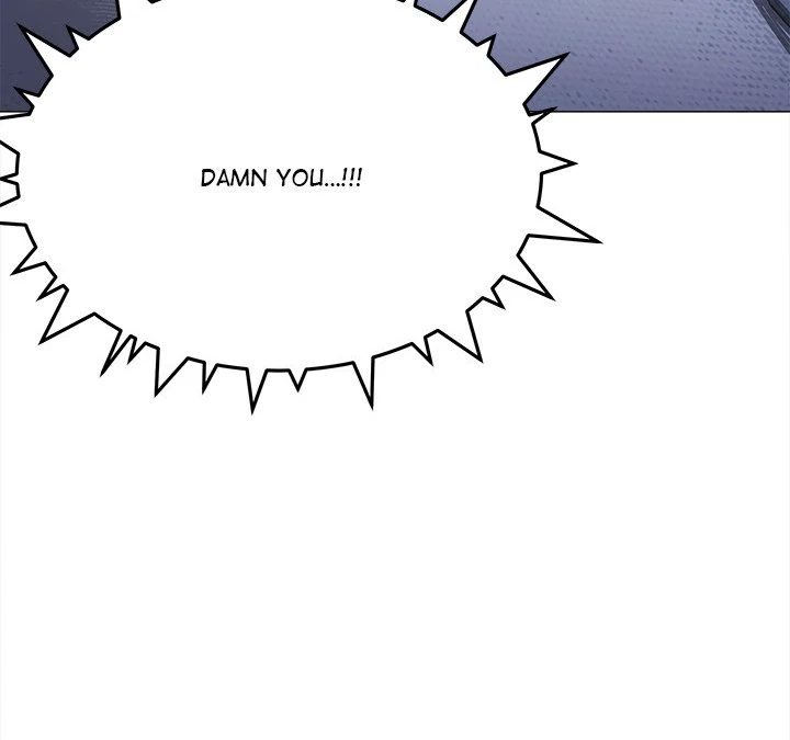 Stop Smoking Chap Chapter 37-Stop Smoking - Next Chap 38