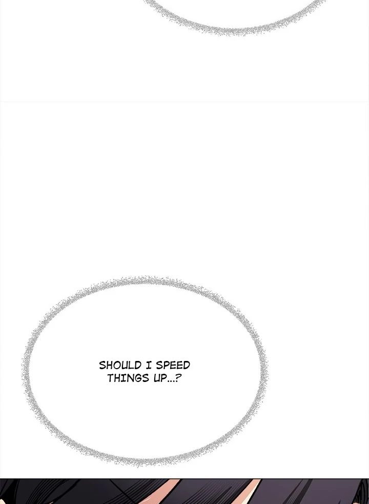 Stop Smoking Chap Chapter 37-Stop Smoking - Next Chap 38