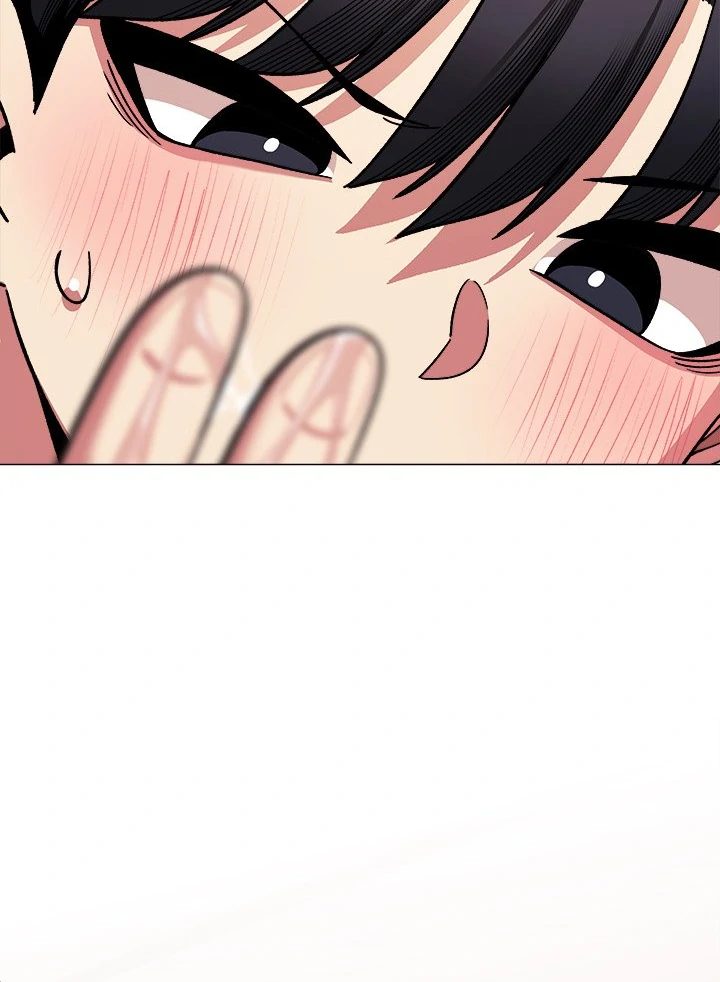 Stop Smoking Chap Chapter 37-Stop Smoking - Next Chap 38