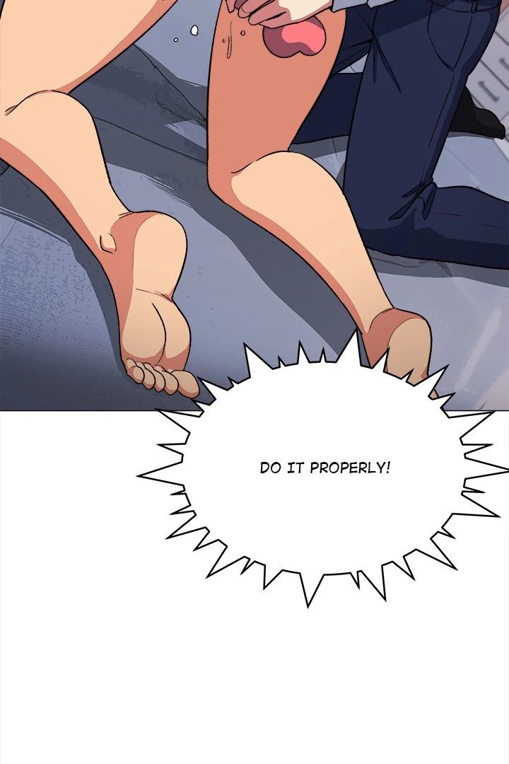 Stop Smoking Chap Chapter 37-Stop Smoking - Next Chap 38