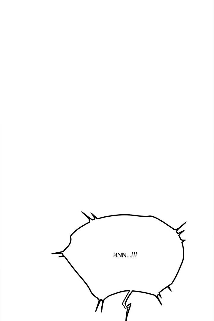 Stop Smoking Chap Chapter 37-Stop Smoking - Next Chap 38