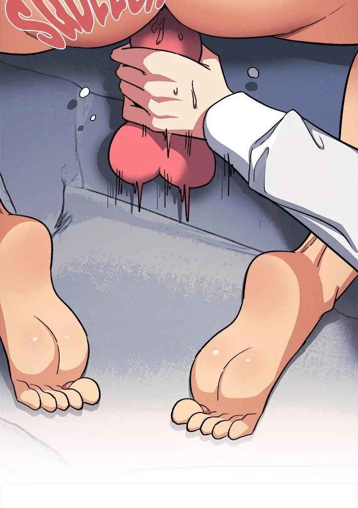 Stop Smoking Chap Chapter 37-Stop Smoking - Next Chap 38