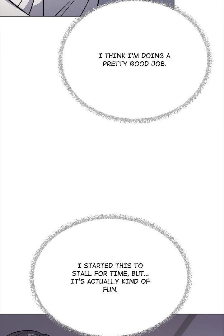 Stop Smoking Chap Chapter 37-Stop Smoking - Next Chap 38