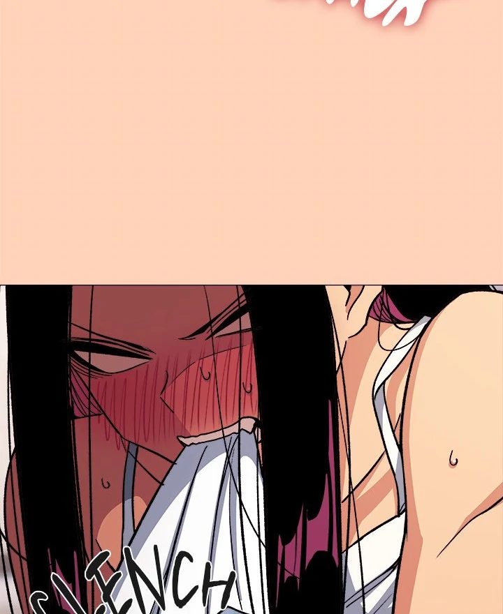 Stop Smoking Chap Chapter 37-Stop Smoking - Next Chap 38