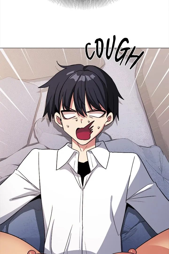 Stop Smoking Chap Chapter 37-Stop Smoking - Next Chap 38