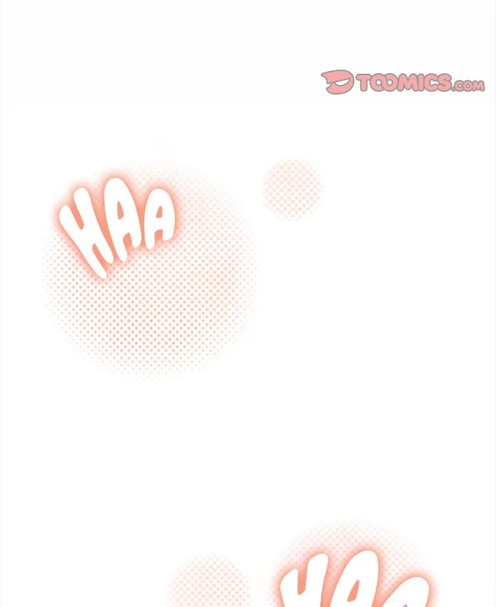 Stop Smoking Chap Chapter 37-Stop Smoking - Next Chap 38