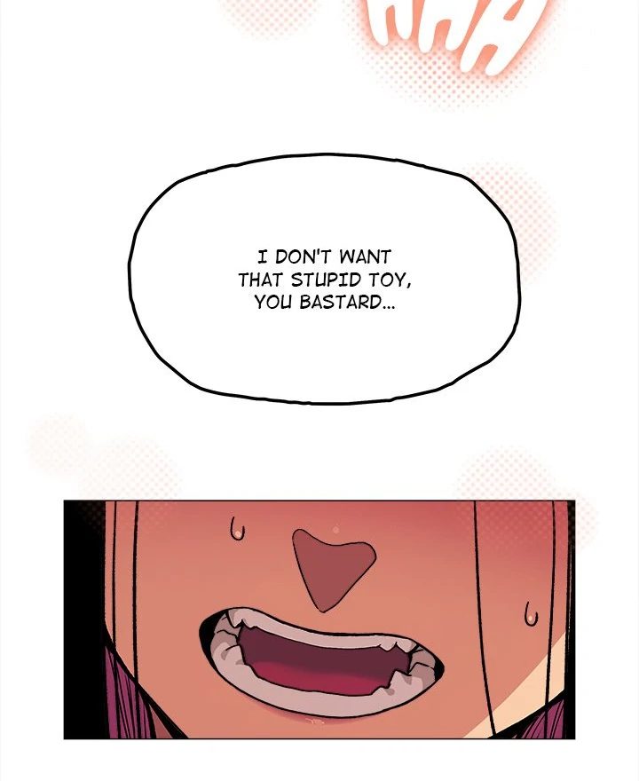 Stop Smoking Chap Chapter 37-Stop Smoking - Next Chap 38