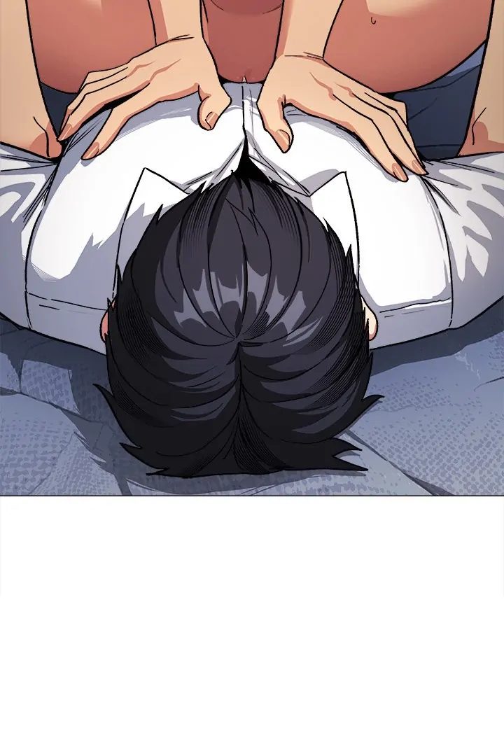 Stop Smoking Chap Chapter 37-Stop Smoking - Next Chap 38