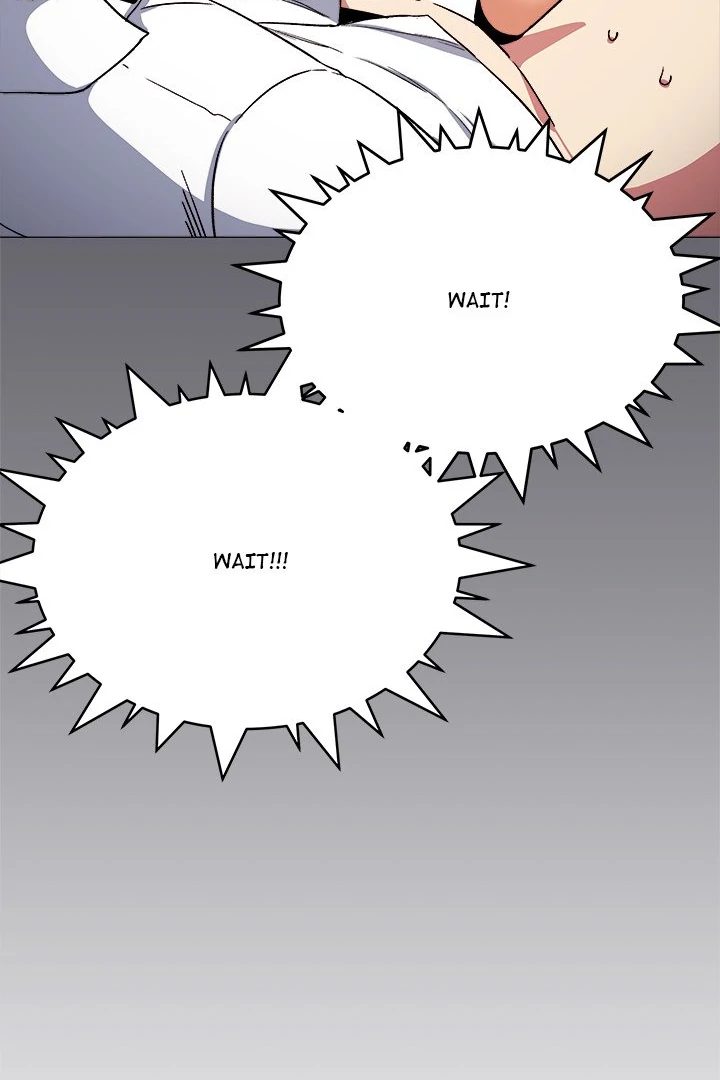 Stop Smoking Chap Chapter 37-Stop Smoking - Next Chap 38