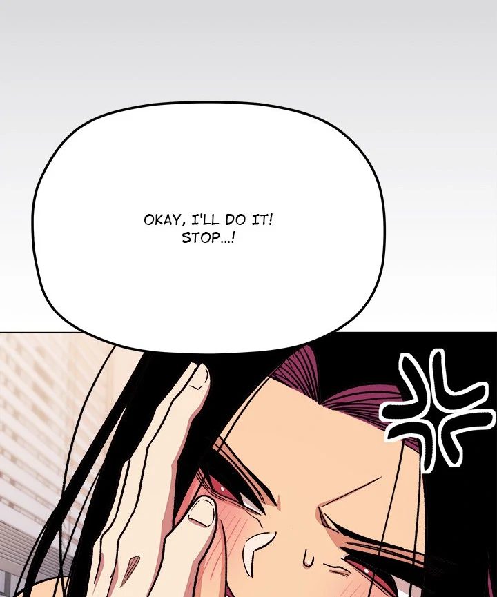 Stop Smoking Chap Chapter 37-Stop Smoking - Next Chap 38