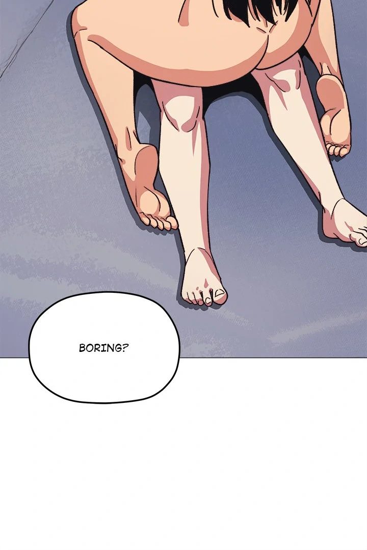 Stop Smoking Chap Chapter 37-Stop Smoking - Next Chap 38