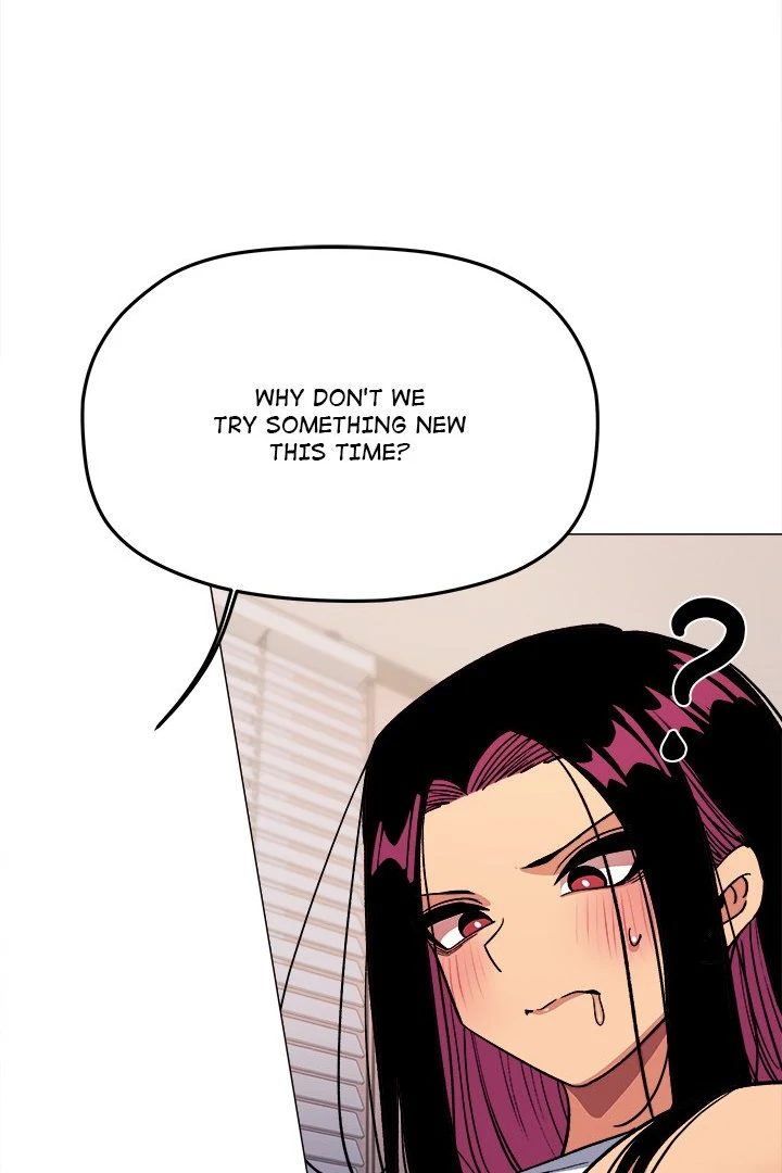 Stop Smoking Chap Chapter 37-Stop Smoking - Next Chap 38