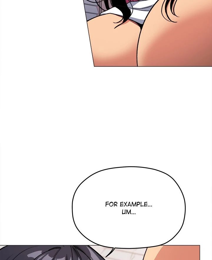 Stop Smoking Chap Chapter 37-Stop Smoking - Next Chap 38