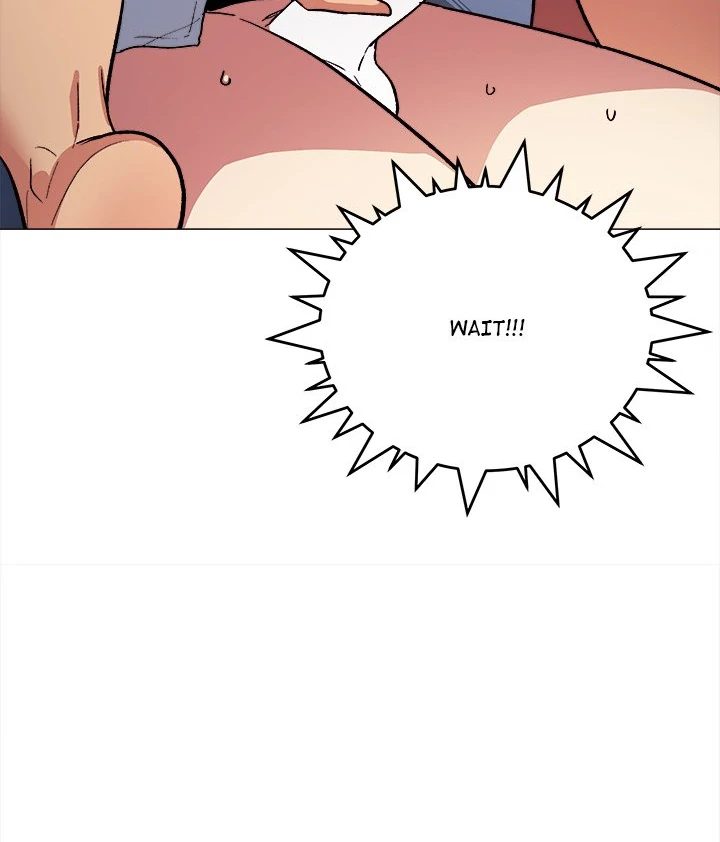 Stop Smoking Chap Chapter 37-Stop Smoking - Next Chap 38