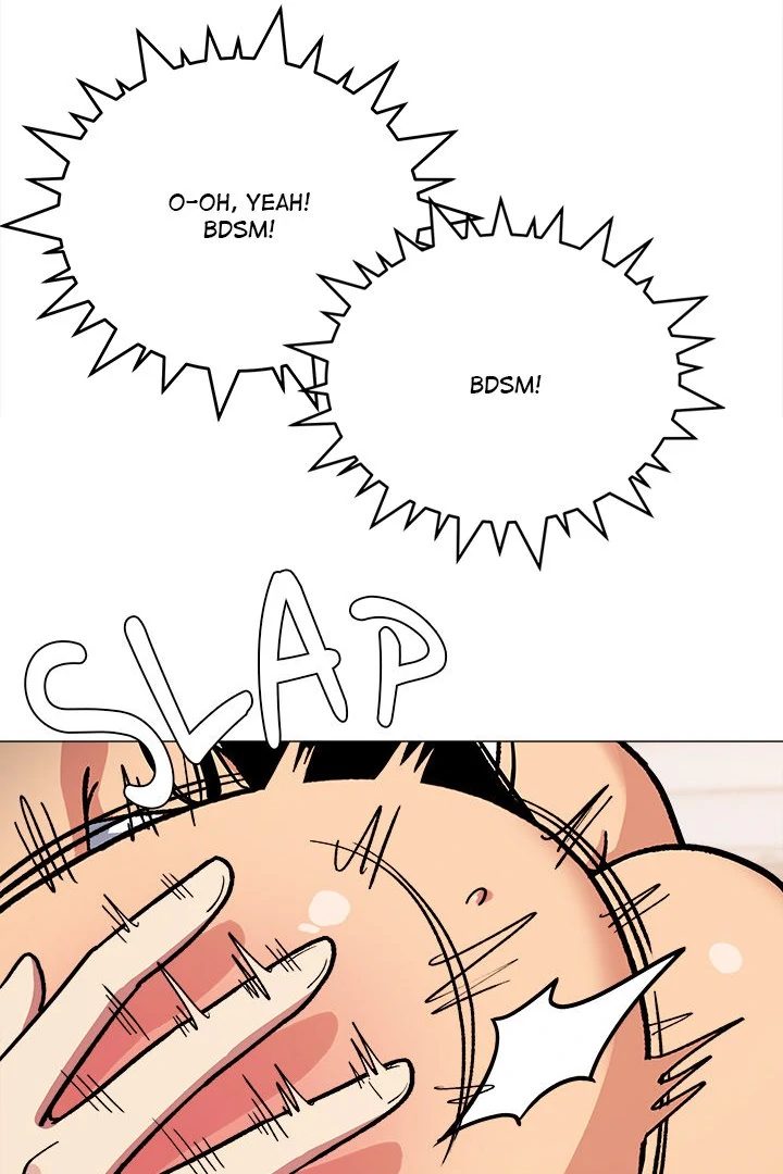 Stop Smoking Chap Chapter 37-Stop Smoking - Next Chap 38