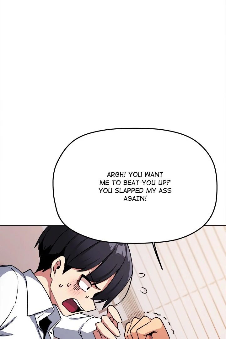 Stop Smoking Chap Chapter 37-Stop Smoking - Next Chap 38