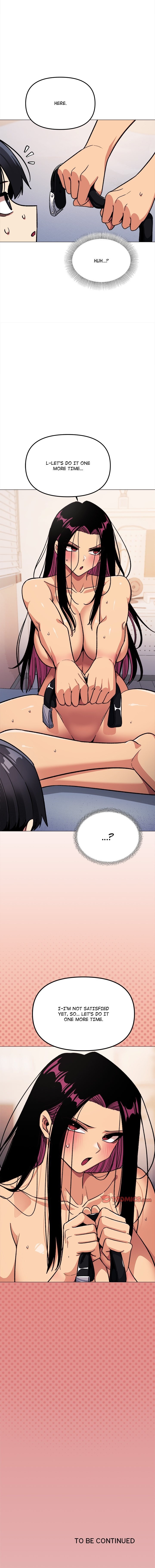 Stop Smoking Chap Chapter 37-Stop Smoking - Next Chap 38