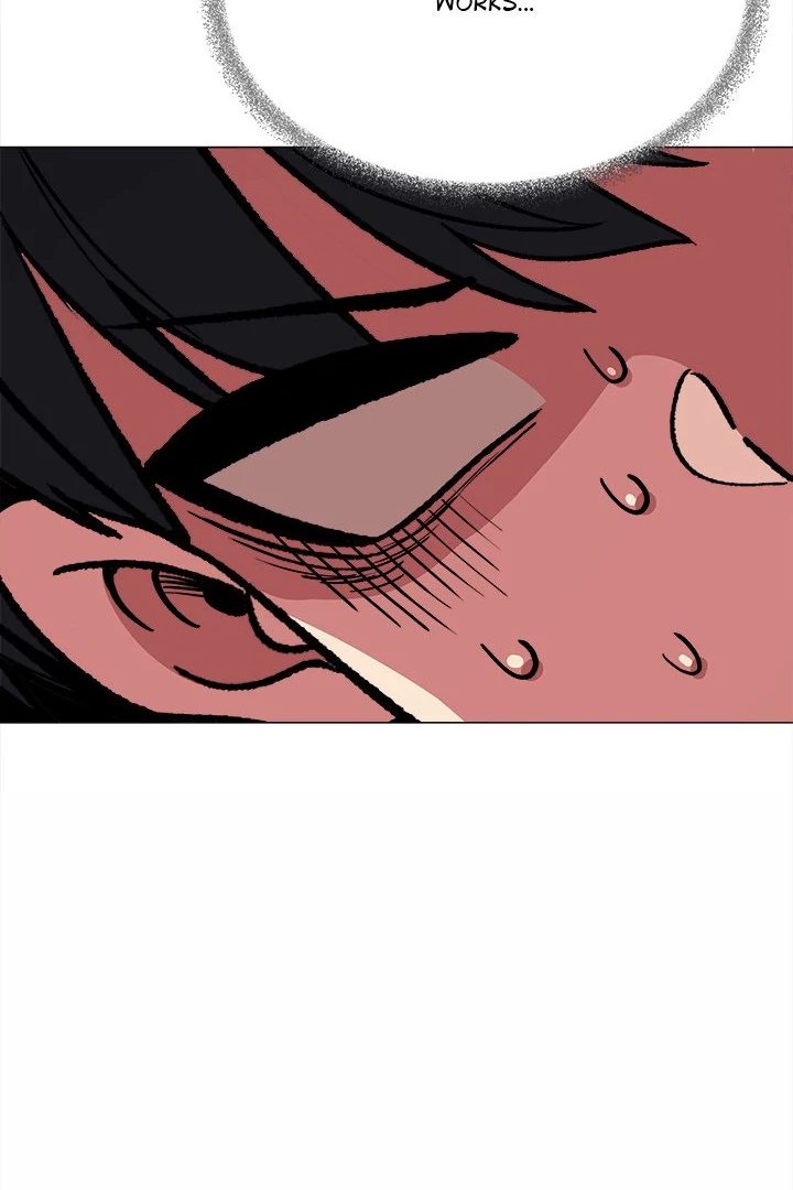 Stop Smoking Chap Chapter 37-Stop Smoking - Next Chap 38