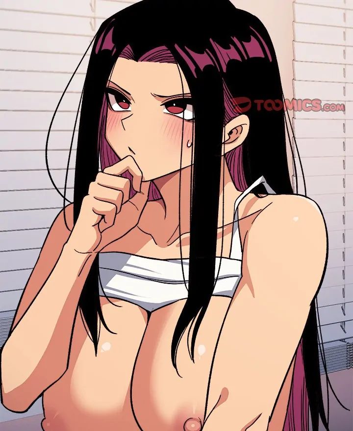 Stop Smoking Chap Chapter 37-Stop Smoking - Next Chap 38