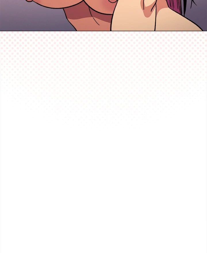 Stop Smoking Chap Chapter 37-Stop Smoking - Next Chap 38