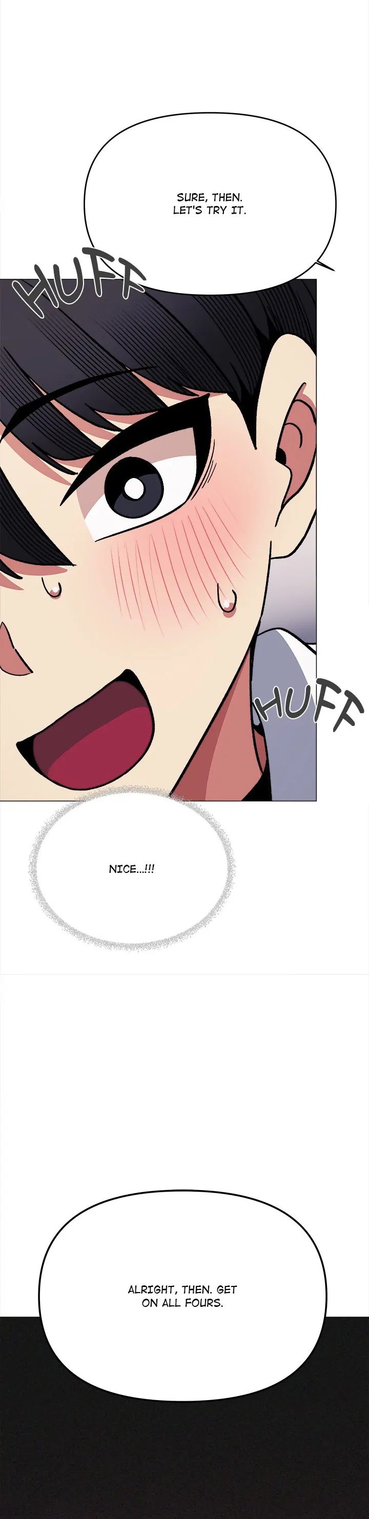 Stop Smoking Chap Chapter 37-Stop Smoking - Next Chap 38