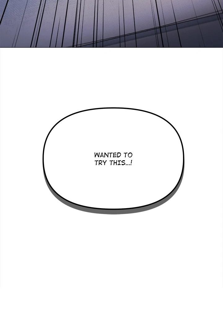 Stop Smoking Chap Chapter 37-Stop Smoking - Next Chap 38