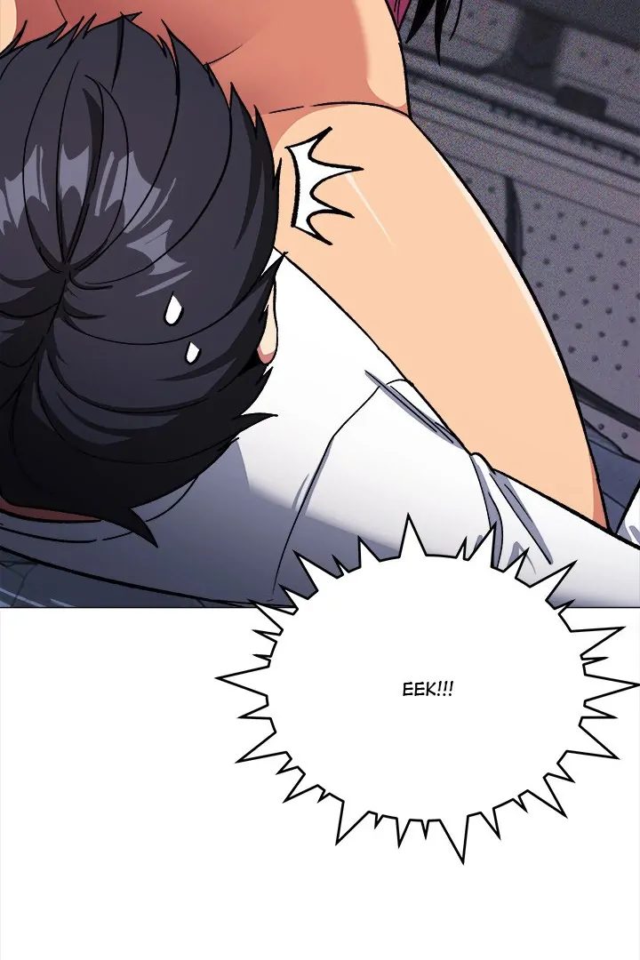 Stop Smoking Chap Chapter 37-Stop Smoking - Next Chap 38