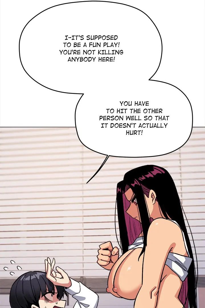 Stop Smoking Chap Chapter 37-Stop Smoking - Next Chap 38