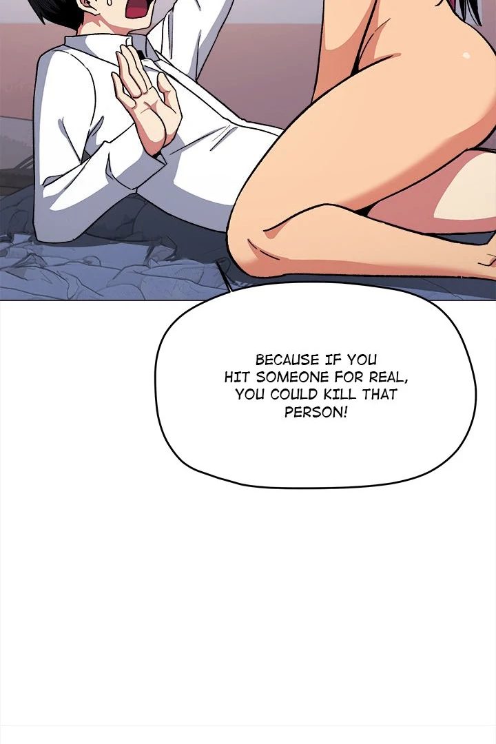 Stop Smoking Chap Chapter 37-Stop Smoking - Next Chap 38