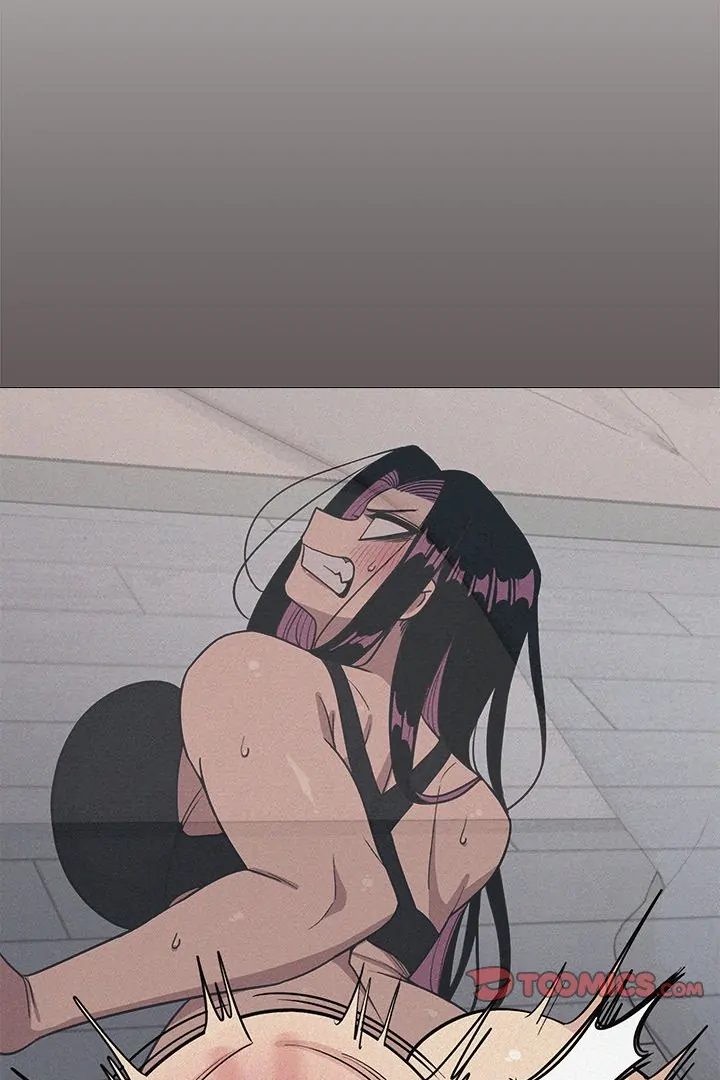 Stop Smoking Chap Chapter 37-Stop Smoking - Next Chap 38