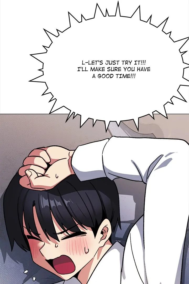 Stop Smoking Chap Chapter 37-Stop Smoking - Next Chap 38