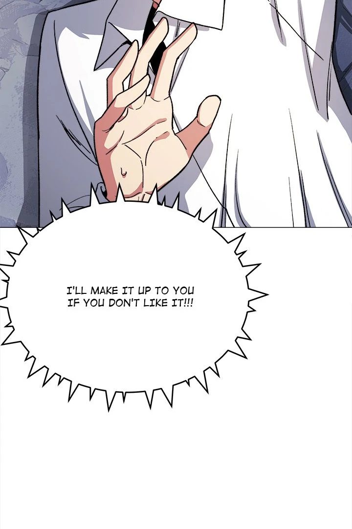 Stop Smoking Chap Chapter 37-Stop Smoking - Next Chap 38