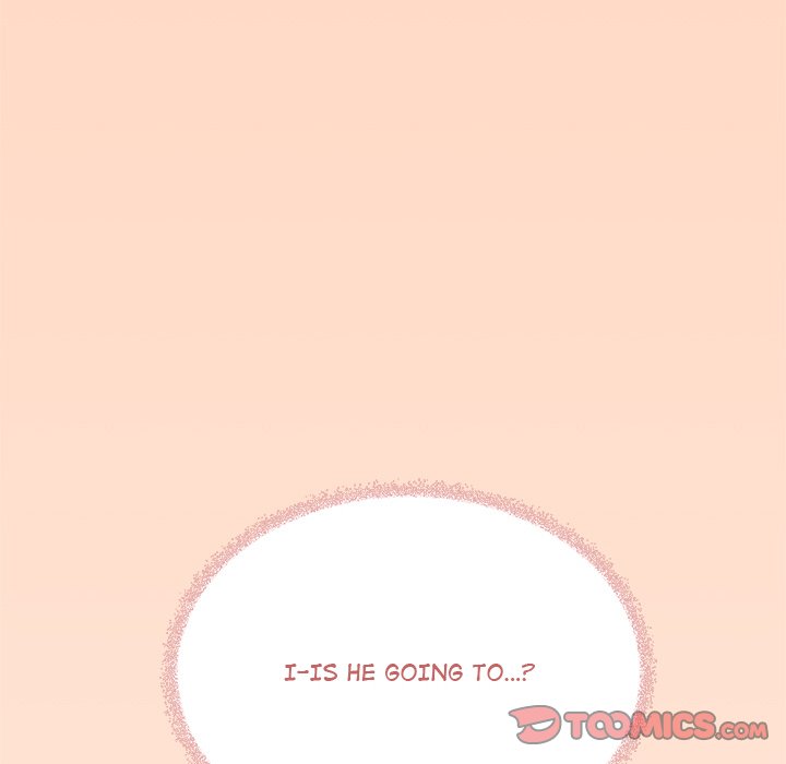 Stop Smoking Chap Chapter 38-Stop Smoking - Next Chap 39