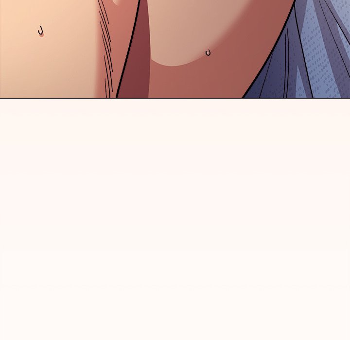 Stop Smoking Chap Chapter 38-Stop Smoking - Next Chap 39