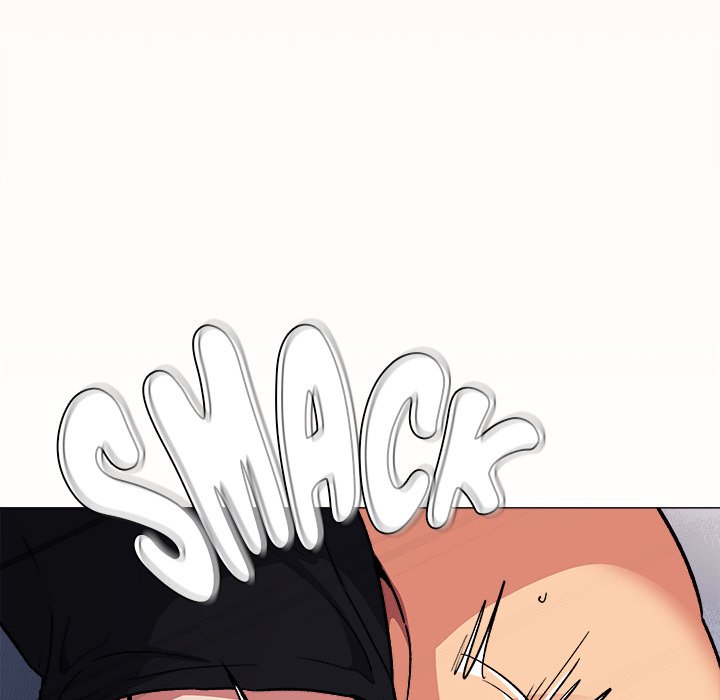 Stop Smoking Chap Chapter 38-Stop Smoking - Next Chap 39