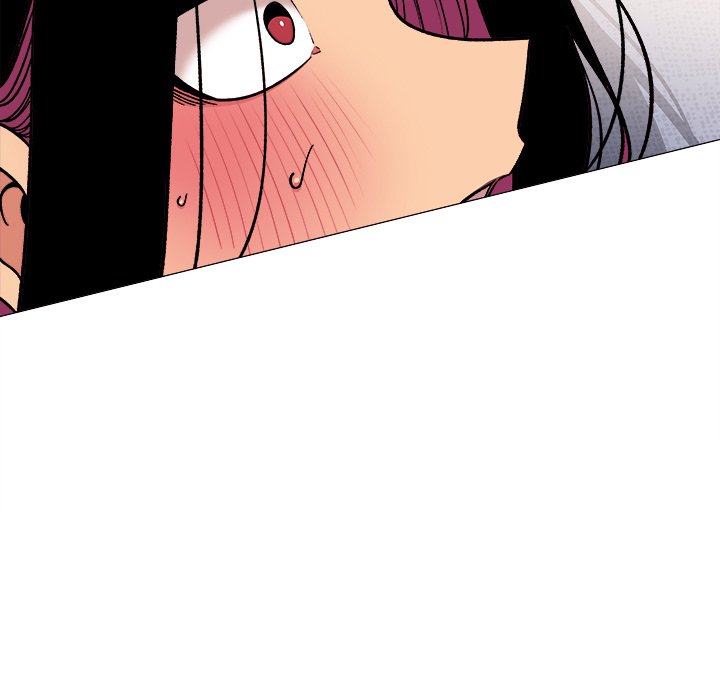 Stop Smoking Chap Chapter 38-Stop Smoking - Next Chap 39