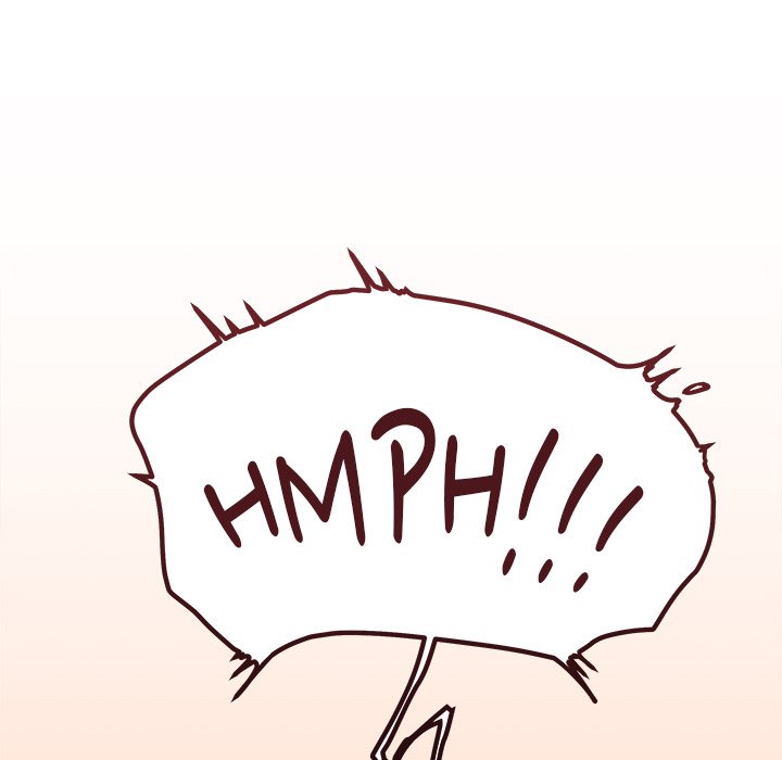 Stop Smoking Chap Chapter 38-Stop Smoking - Next Chap 39