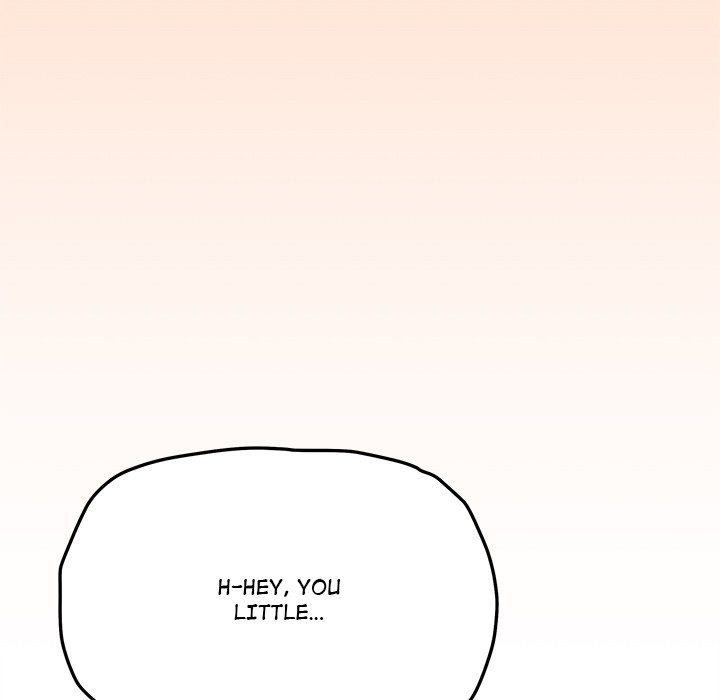 Stop Smoking Chap Chapter 38-Stop Smoking - Next Chap 39