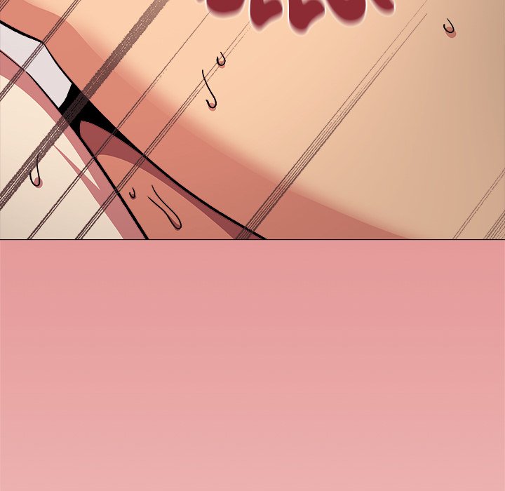 Stop Smoking Chap Chapter 38-Stop Smoking - Next Chap 39