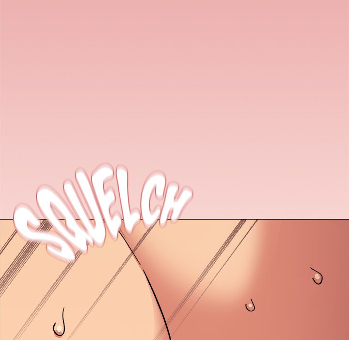 Stop Smoking Chap Chapter 38-Stop Smoking - Next Chap 39